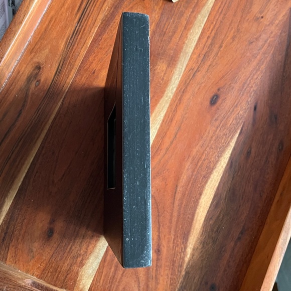 PRIMITIVE PRINT - Picture 6 of 9